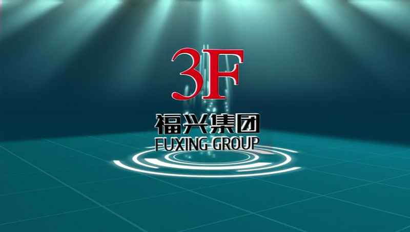 华体会平台-华体会(中国)视频展示