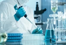 Biomedical Laboratory Equipment Advancements and Applications